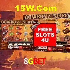 8Gbet,8G Game Bet