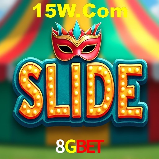 8Gbet