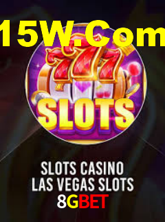 8Gbet,8G Game Bet
