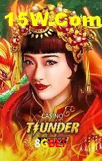 8Gbet