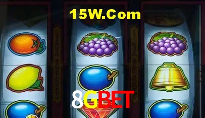 8G Bet