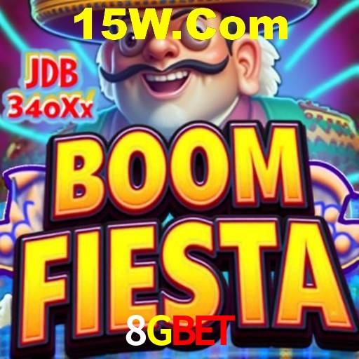 8Gbet: Jogue Crash e Experimente Alta Recompensa Instantânea