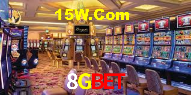 8Gbet,8G Game Bet
