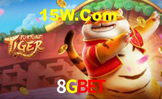 8G Bet