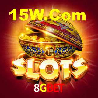 8Gbet