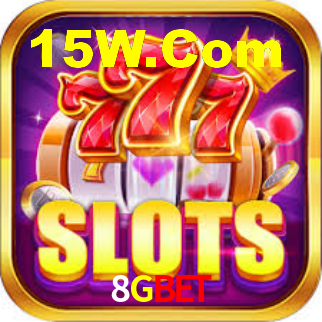 8G Game Bet