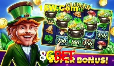 Sinta a adrenalina dos jogos de cassino com 8Gbet