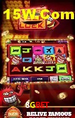  8G Game Bet