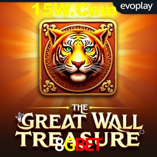 8Gbet,8G Game Bet