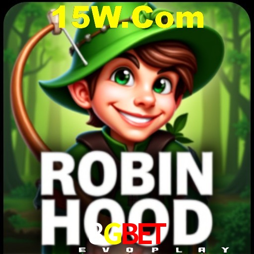 8Gbet,8G Game Bet