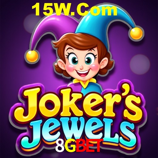 8Gbet: A Experiência de Casino com Jogos de Mesa ao Vivo
